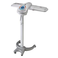 Led infrarrojo para adelgazar